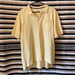 Cabela’s Polo Shirt